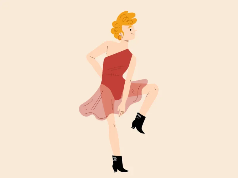 intj女手绘（分析与展望）