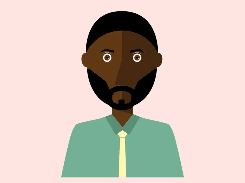 为什么都喜欢ENTP（分析ENTP的个性特点）