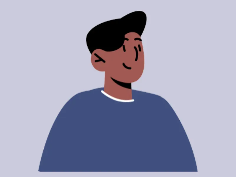 intp和isfj（个性分析和人际关系指导）