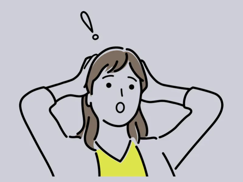 INTP和ISFP恋爱（理解跨越MBTI认知功能的关系）