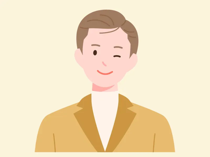 infj狮子女感觉好准（探究性格分析的准确性）