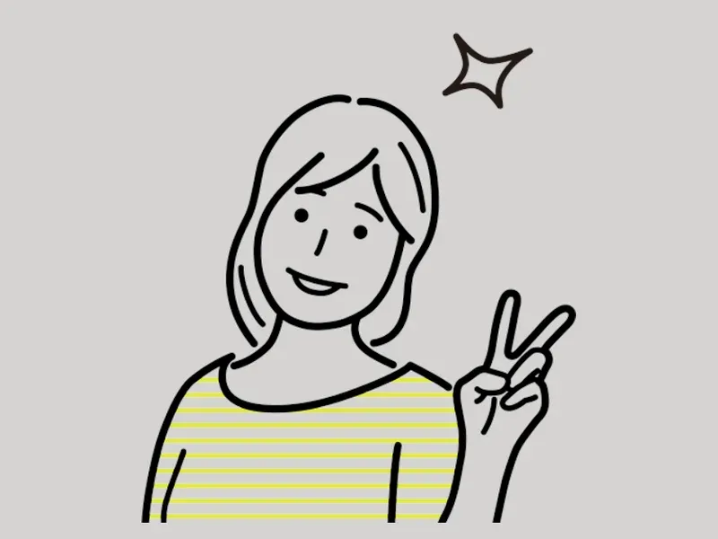 如何调和ISFP和INTJ（深入了解MBTI人格类型）