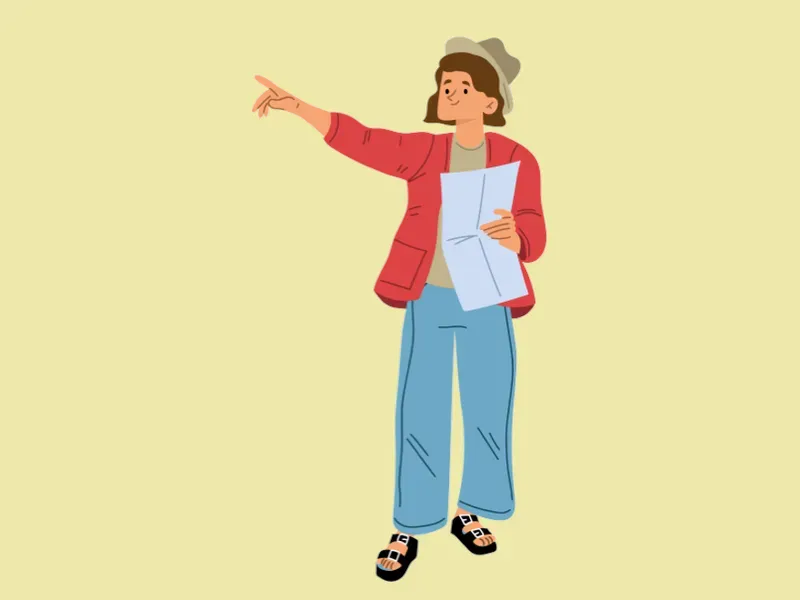 INFP和ENTP搭吗（深入解析）