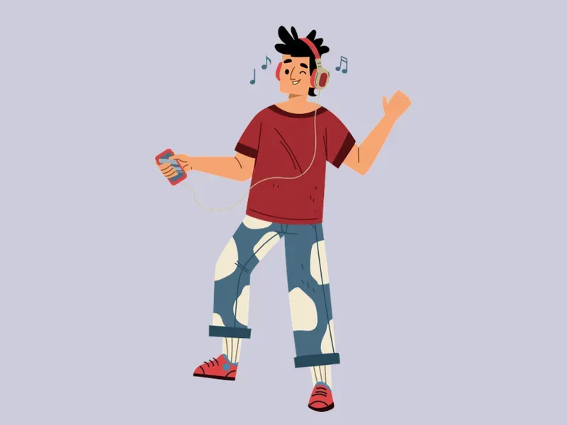 马克斯INTJ（探究INTJ性格特质和优势）