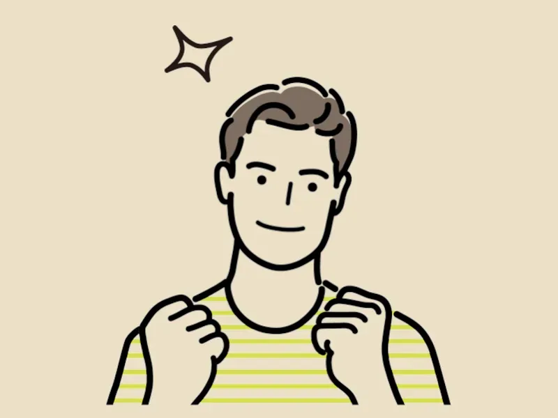 esfp女和isfp男合适吗（解析和案例探讨）