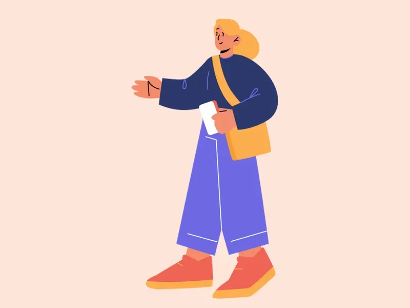 INTP人的性格（理性探索者）