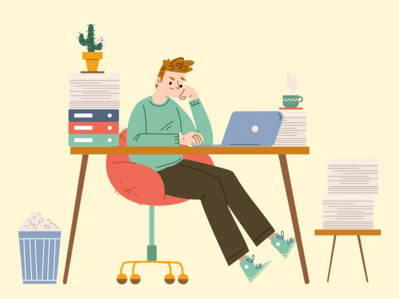 infp-t和infp-a区别（探究内在世界的两种不同方式）