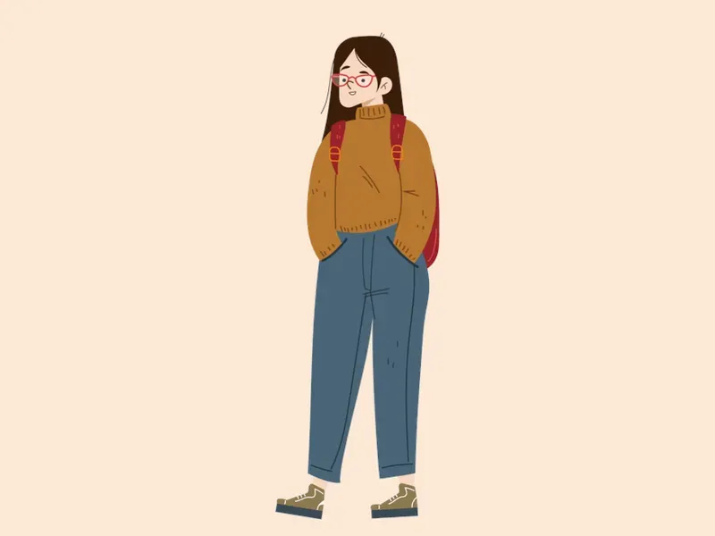 杀光INFP（如何瓦解INFP的缺点）