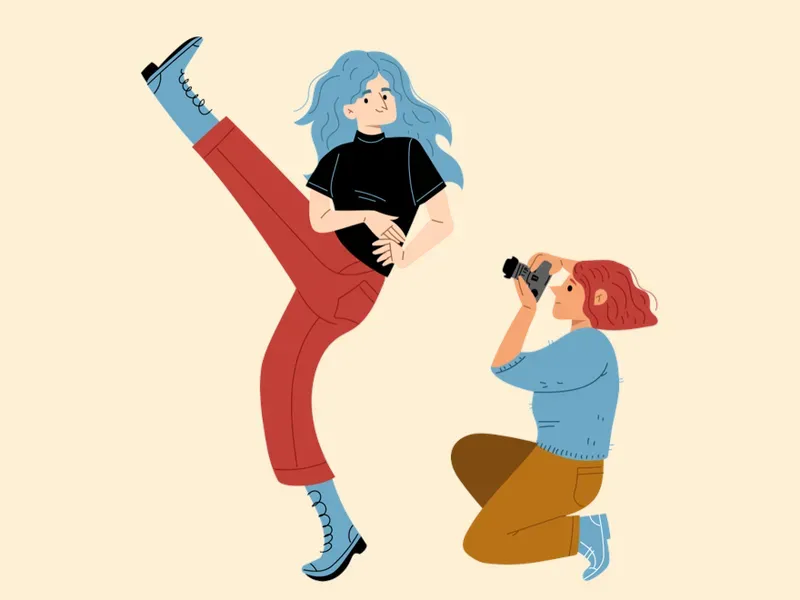 Intj型人格职业性格分析（探究INTJ型人格的职业性格及其选择）