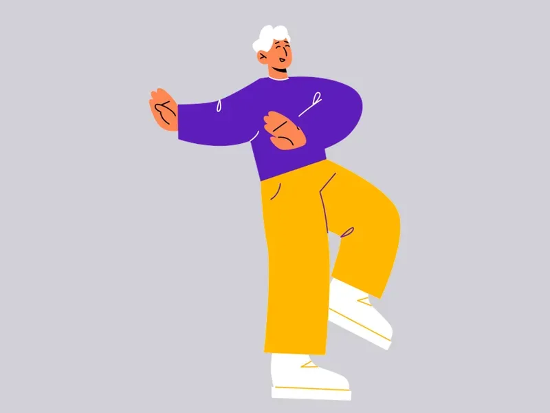 为什么intp 型人格很少见（探讨其认知机制及优缺点）