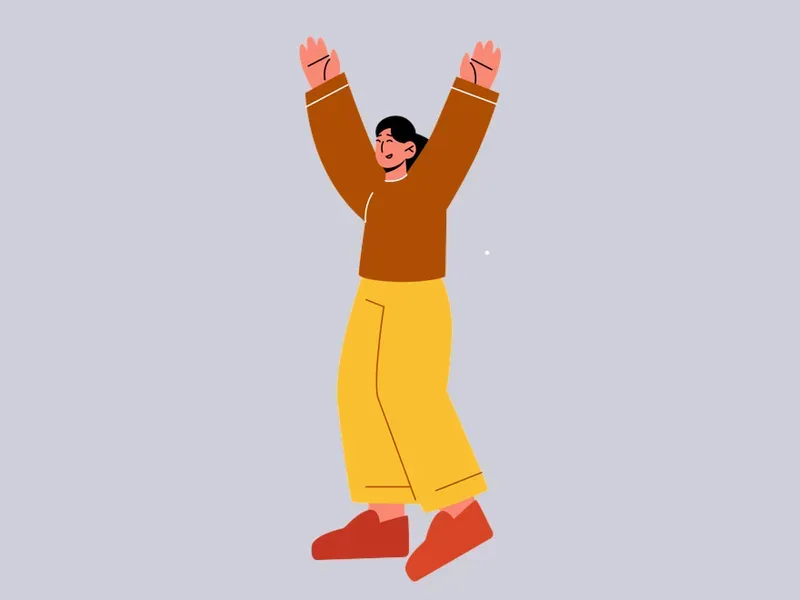 intp会每天和人聊天吗（探讨INTP人格类型社交行为）