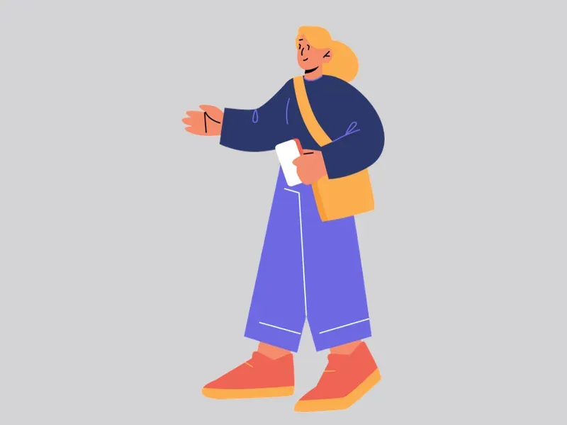 entj让intp焦虑（掌控力+思维模式）