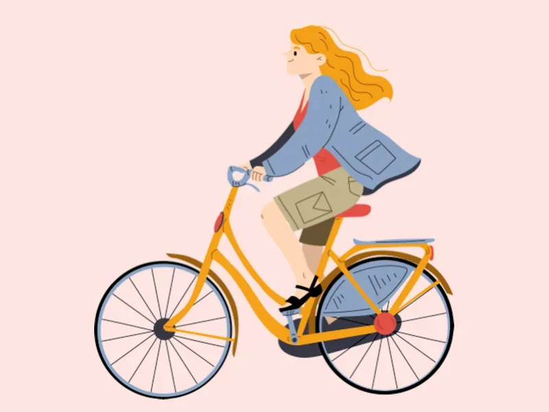 infj暗恋infp（心与灵的相遇）