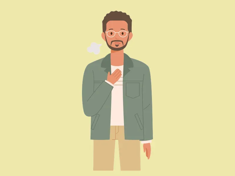 如何养成ISTJ人格（坚实可靠，务实实干）