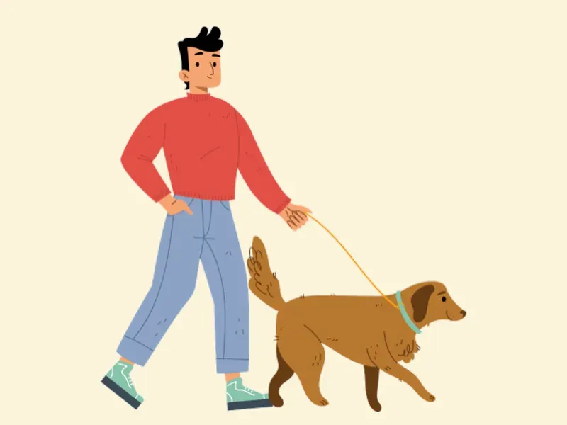 INFP遇到刁蛮的女孩子（如何与TA相处？）