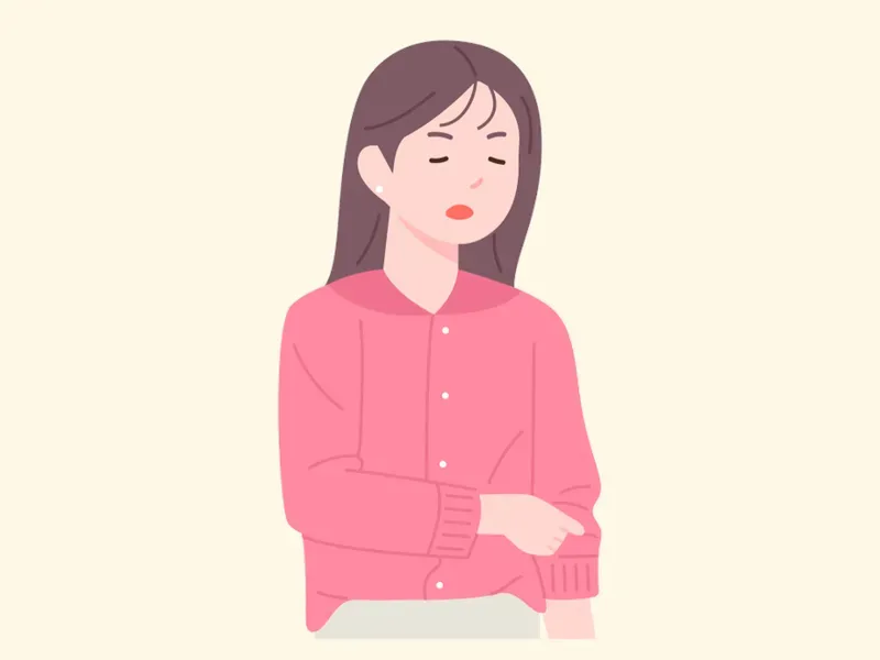 entp-a处女男（无处安放的双重矛盾）