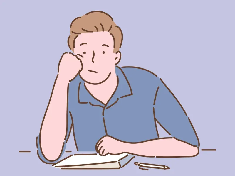 ENFP情人（天性独立，重视感情）