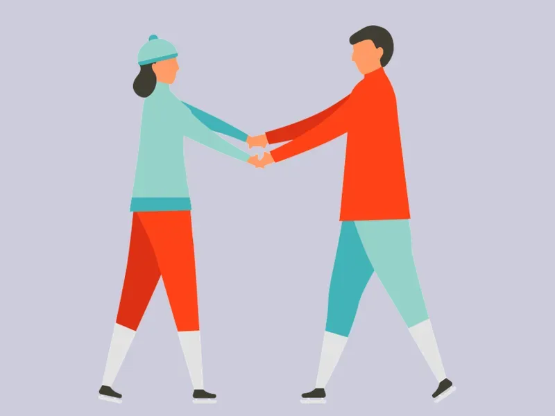 esfp性格认知（欢乐至上的表演者）