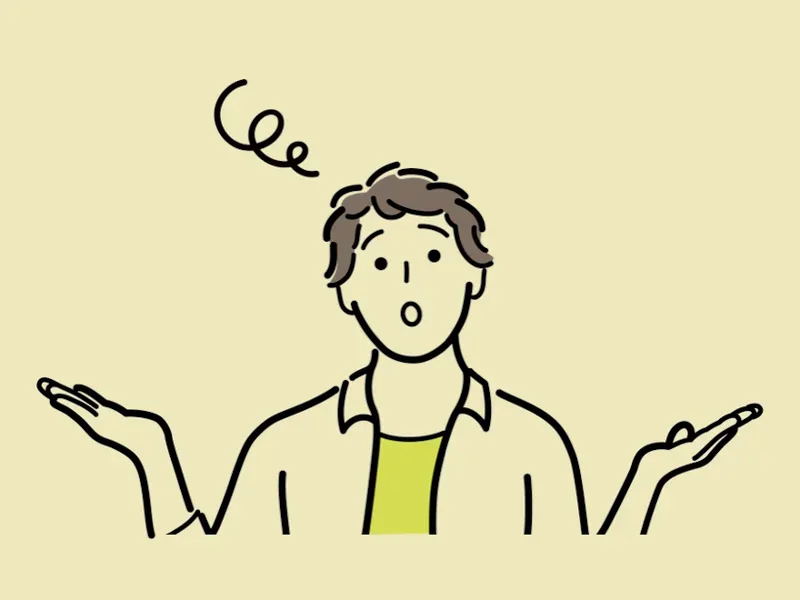 isfp要是对某人特别热情（暴力美学以外，isfp如何表达感情）