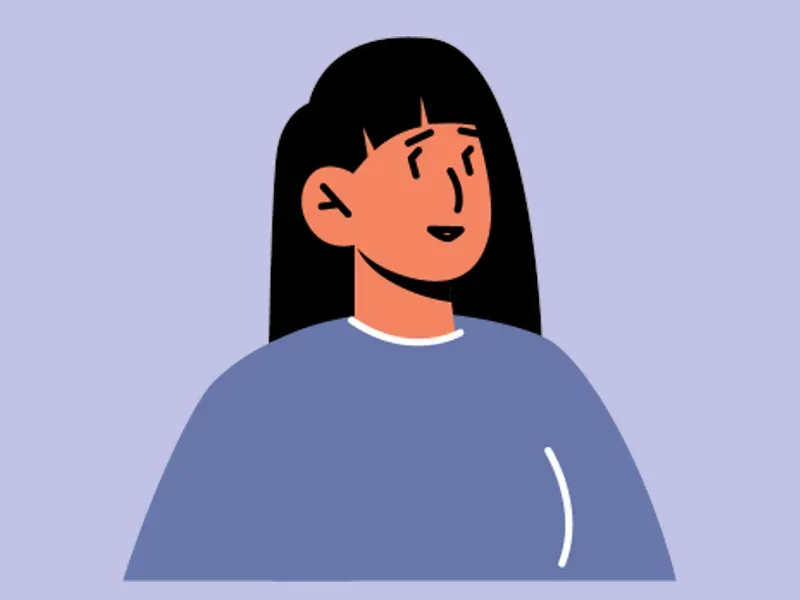 职业性格istj是什么型人格（解析与特点）