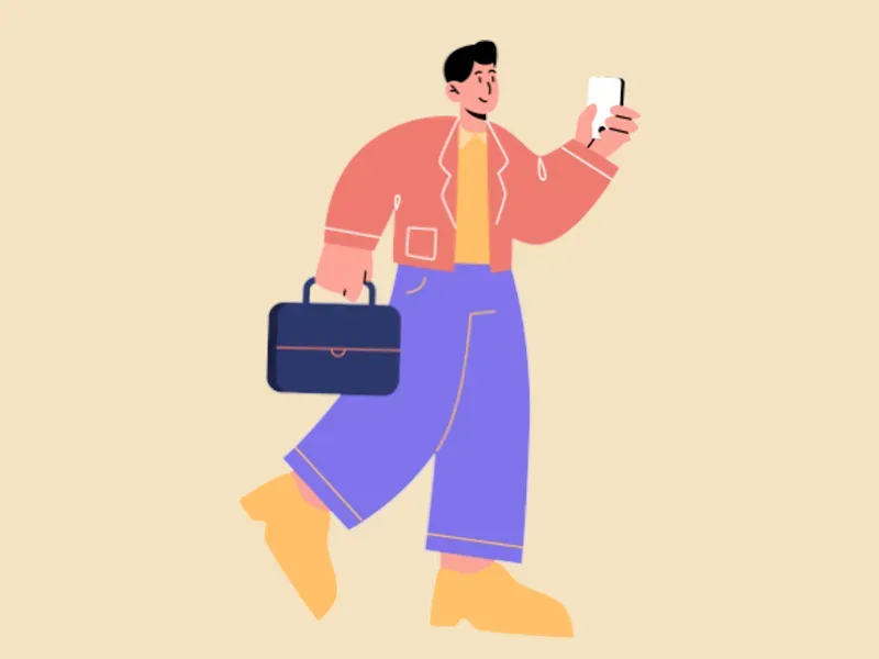 ENTP和INFP生气了怎么劝