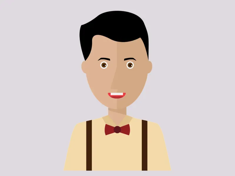 ISTJ和INFJ的区别（性格特点和表现）