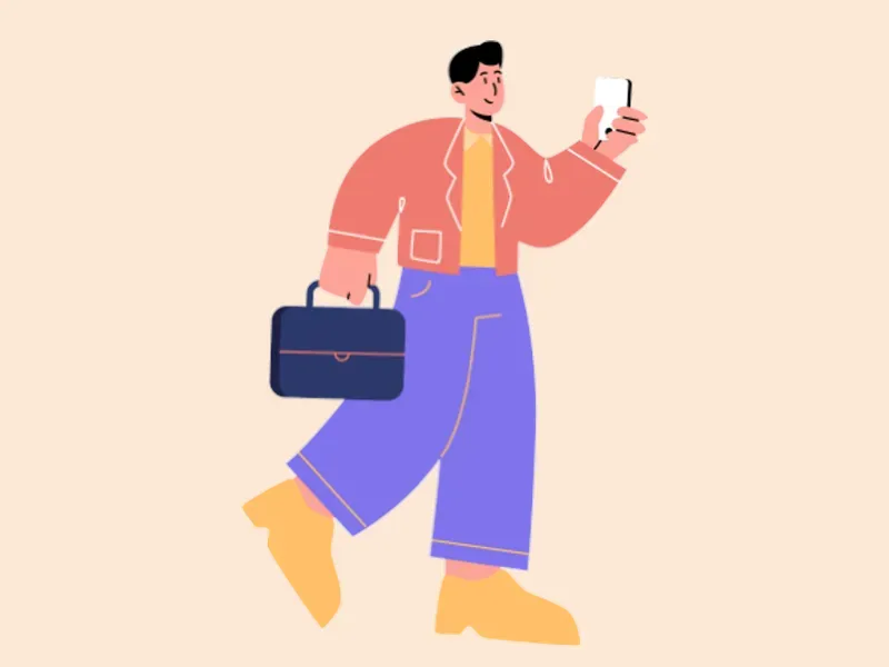 诸葛亮intp（智慧卓越，掌控未来）