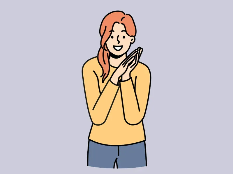 INFJ内倾百分之七十九（探究他们的内向个性特质）