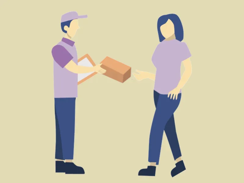 entj看透人心（掌控人心，成为领袖）