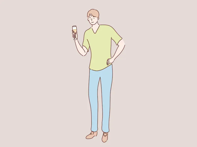 ISTJ天秤工作：理性稳重的行动者