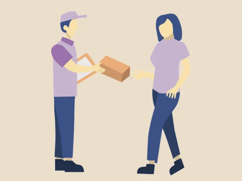 ESFP-T双子座（灵动多变型）