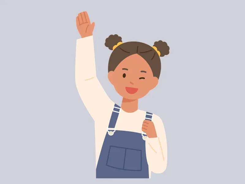 ISFP与INFP：敏感的艺术家（MBTI人格类型比较）