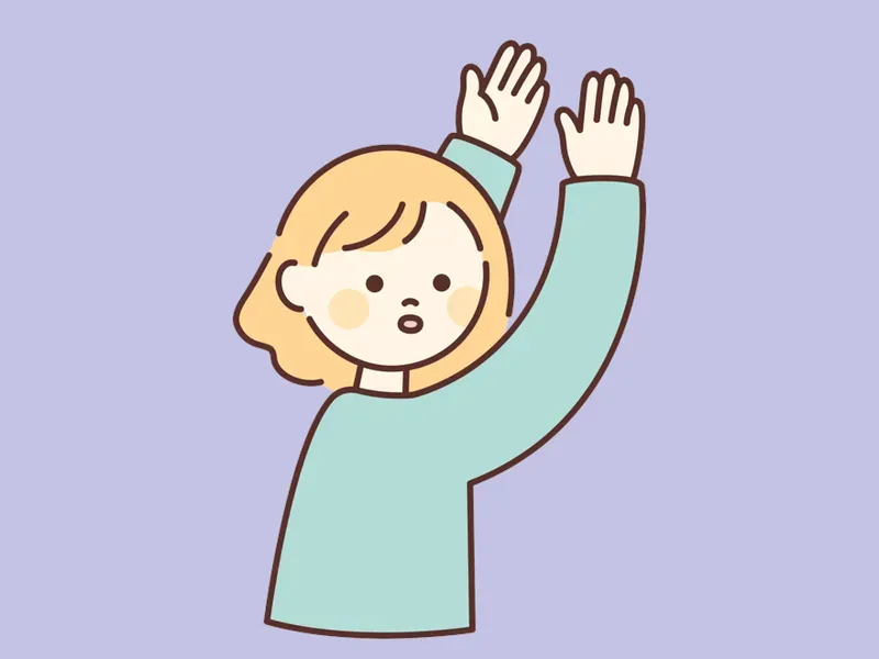 听力学及言语疾病杂志 Ei istp（ISTP性格分析）