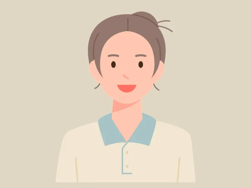 ISTJ眼中ENFP：热情和创意的背后（理解ENFP的情感和思维特质）