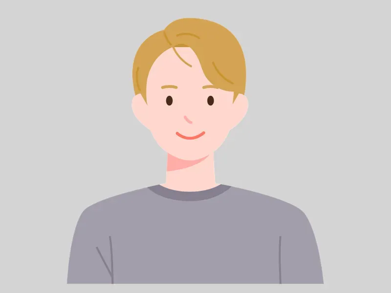 竞选者enfp-h（激情无限，开创未来）