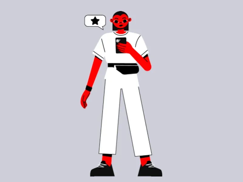 Entj与Entp区别（探究MBTI性格类型的差异）