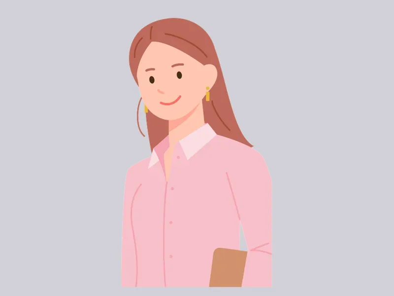 Infj水瓶女和Esfp射手男（MBTI性格分析）