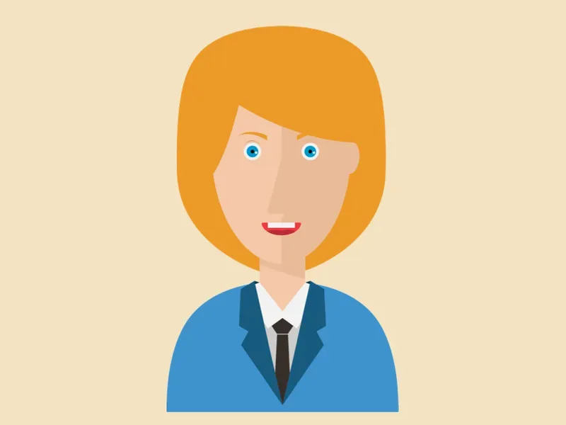 ENFP互补的人格（与ENFP相得益彰的人格）