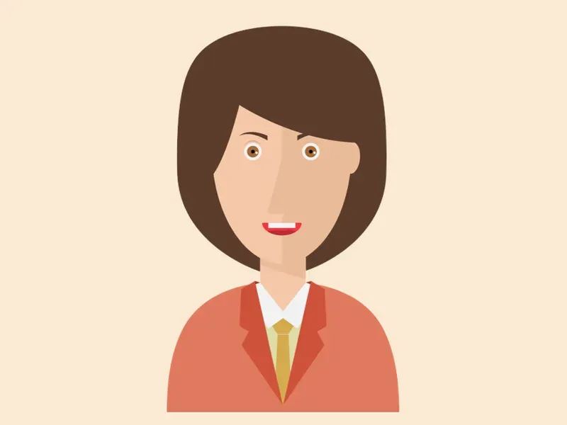 怎么撩水瓶座infj（聊天技巧）