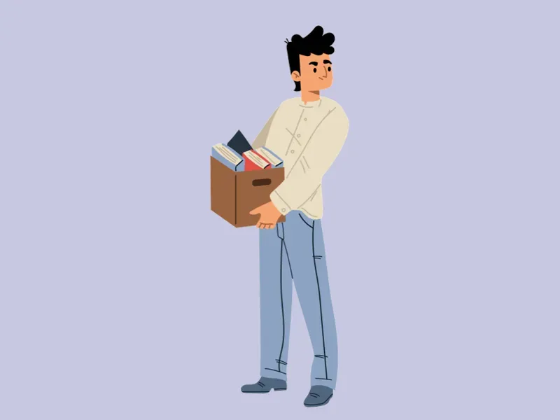 INTP科学家表情包（探索INTP科学家的个性特点）