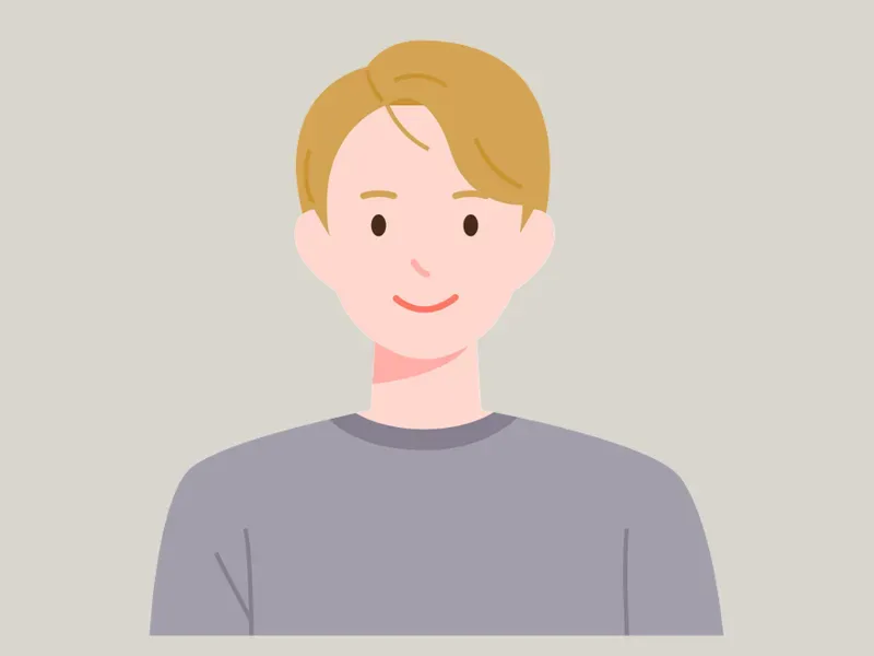 周星驰是INTJ还是INTP（探讨周星驰的MBTI性格类型）