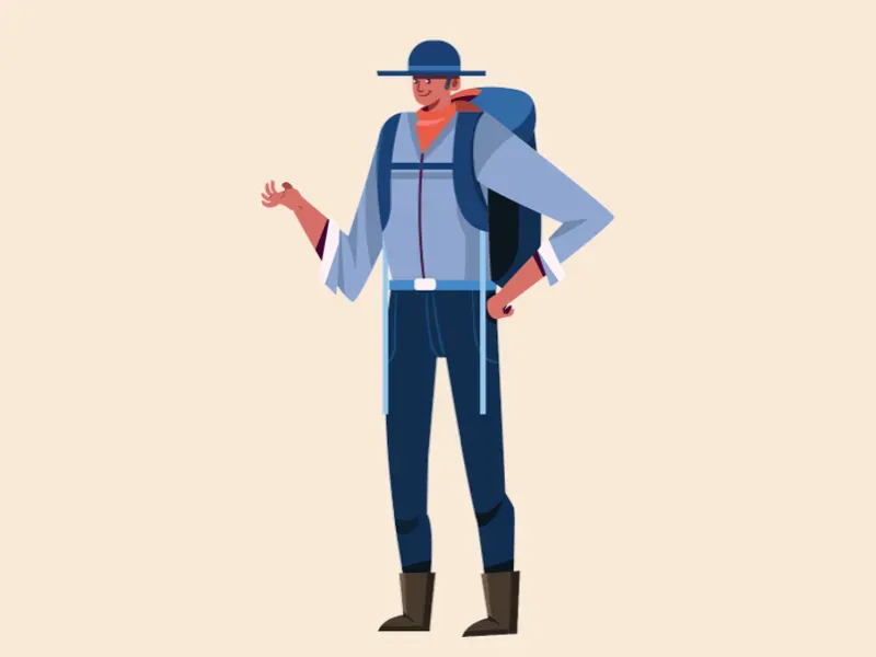 查询是ISTP收录（ISTP性格类型详细解析）