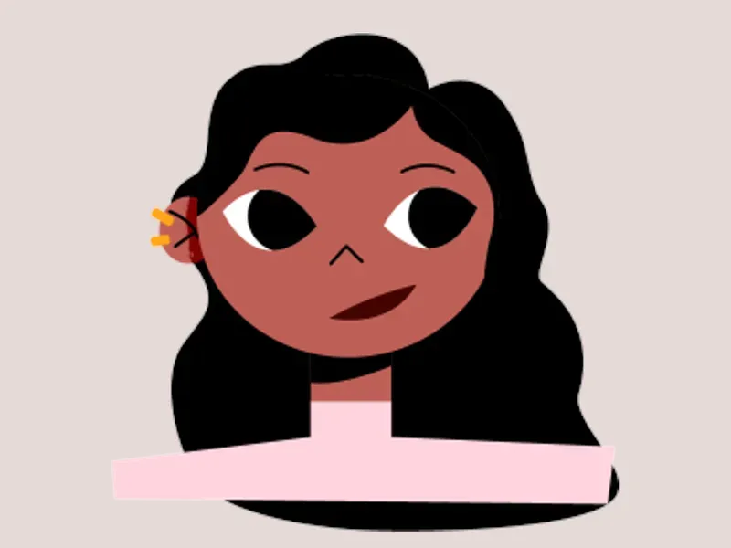 istj型家庭环境分析（特点、优缺点、成功案例、成长建议）