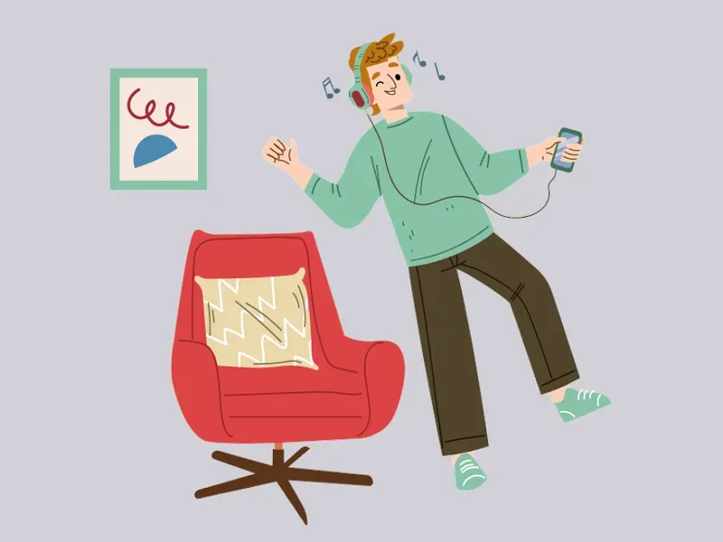 infp型人格原生家庭（理解、特点、影响）