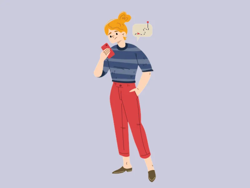 infp幻想世界是什么（探究INFJ和INFP的区别）