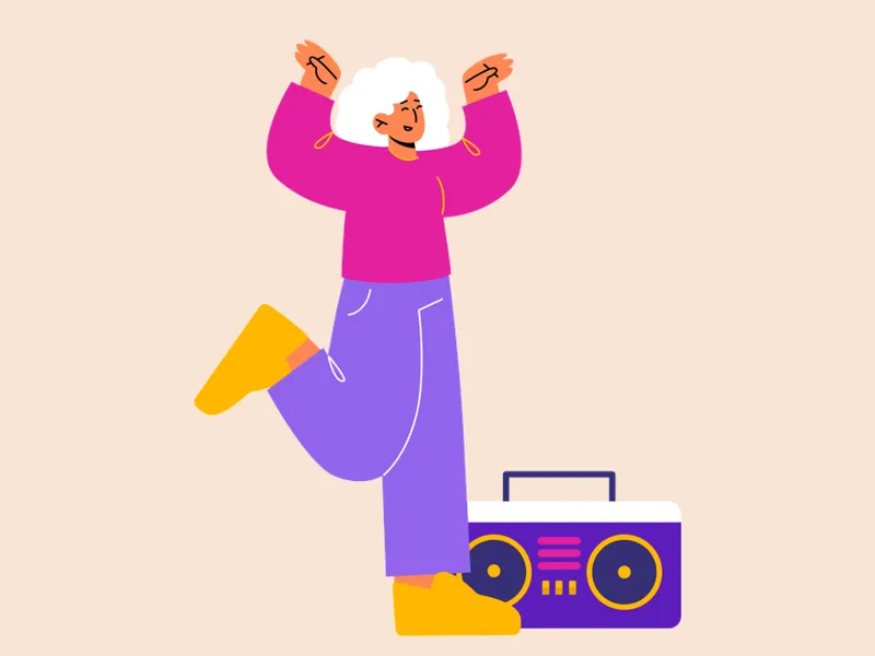 荣格八维ENFJ和ENFP（性格特征、职业选择及比较）