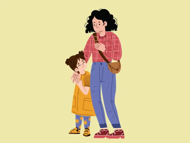 ISTP和INFT：理性与感性的完美结合