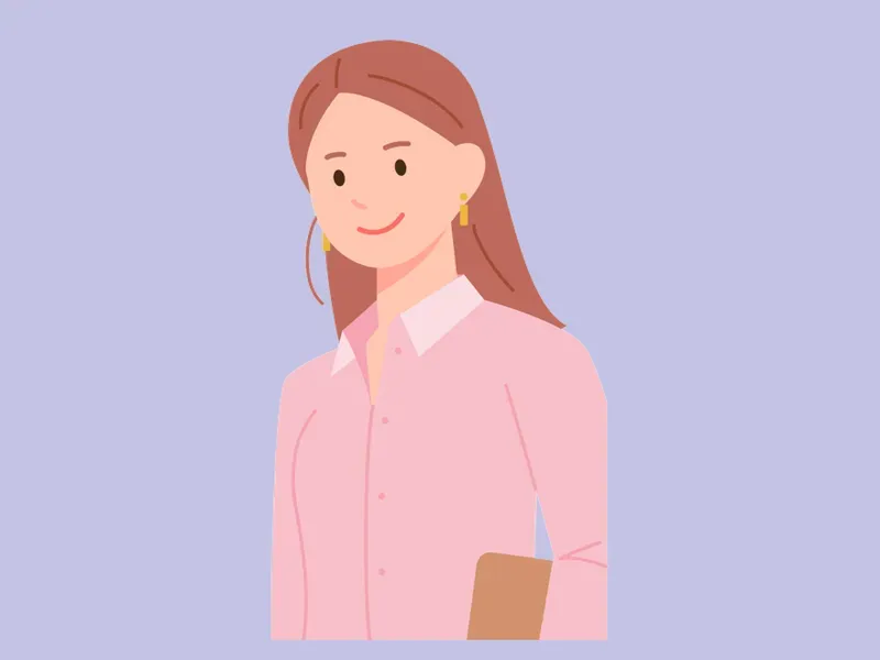 ENTJ女很绝情吗（深度剖析）