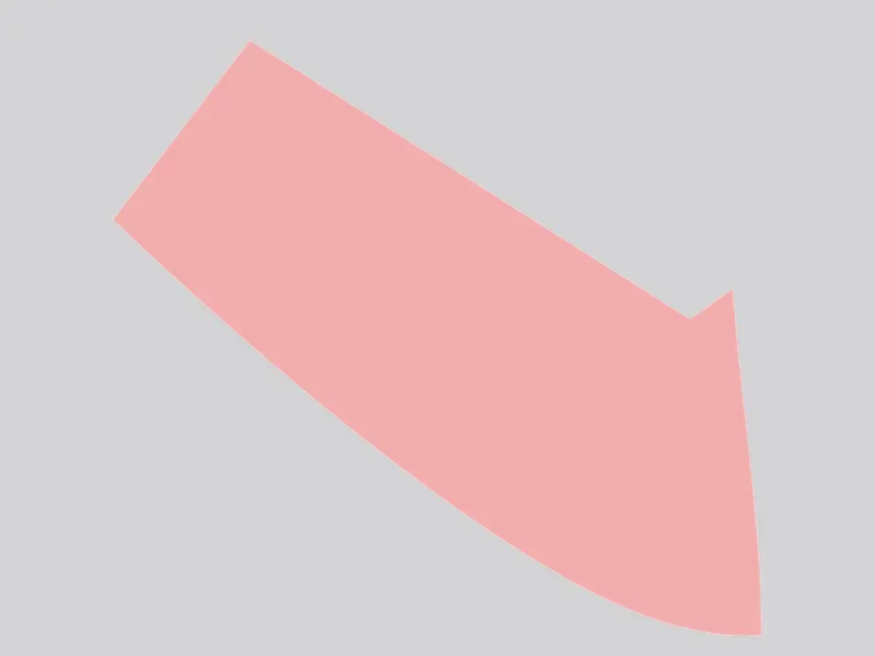 entj金融投资：利润与挑战并存