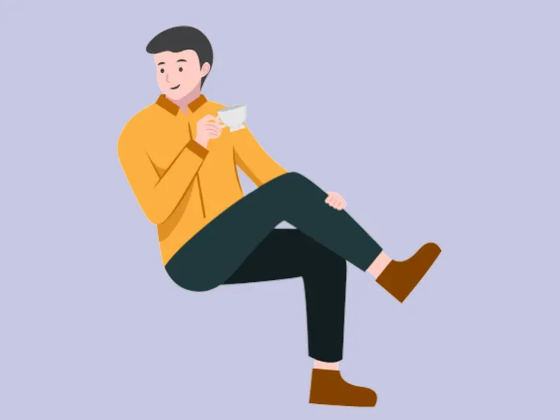 isfp做父母（细心、温和、敏感的灵魂导师）